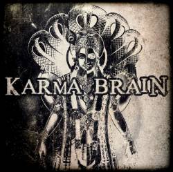 Karma Brain : Karma Brain
